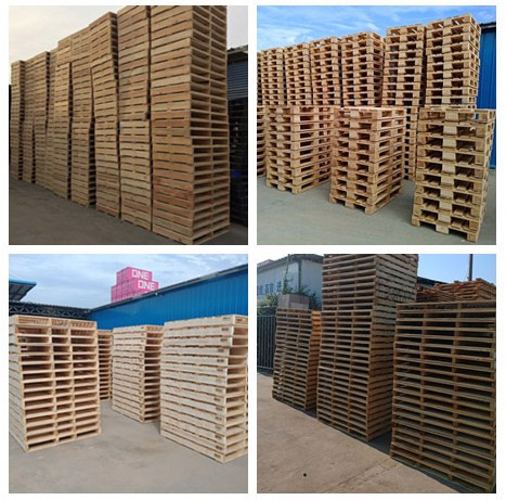 公司成立于2010年，15年行业经验